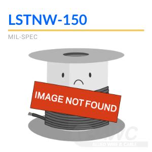 LSTNW.