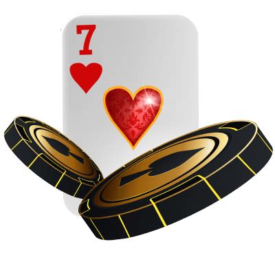 LUCKY7EXCH.