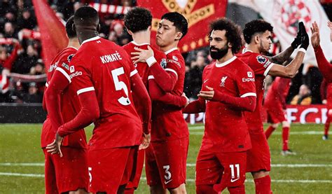 Liverpool.