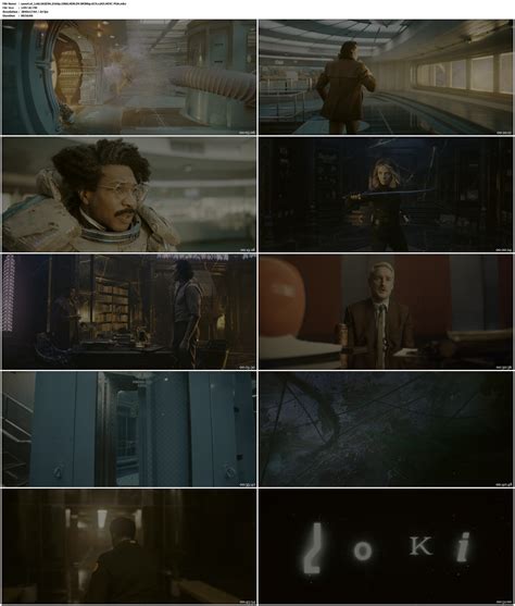 Loki.S02E06.HDR.2160p.WEB.H265.