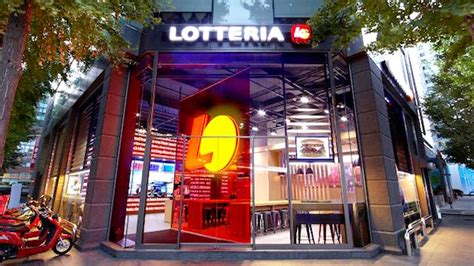 LotteriaMongolia.