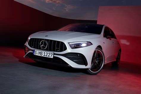 MERCEDES.