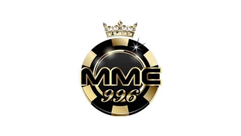 MMC996.