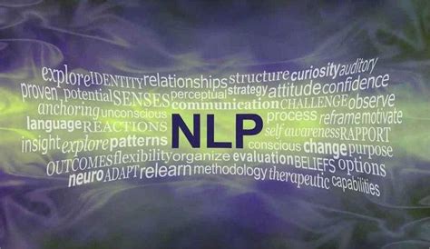 MNBVC.超大规模中文语料集·NLP自然语言处理数据集.