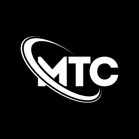 MTC.