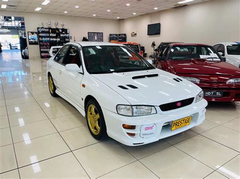 MY99.