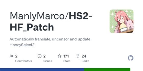 ManlyMarco/HS2.