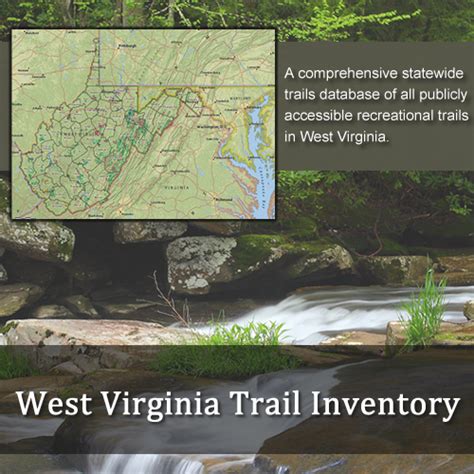 MapWV.gov.