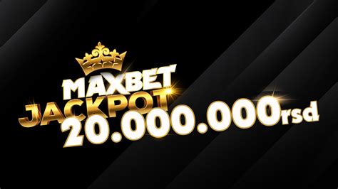 Maxbet9.