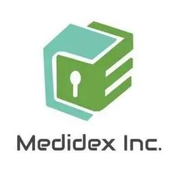 Medidex.