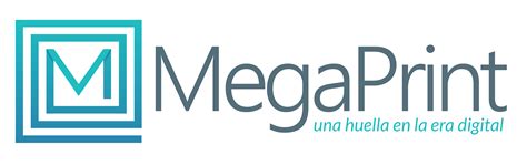 Megaprint.