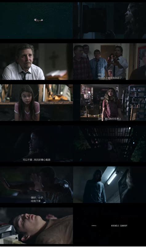 Midnight.Mass.S01.1080p.NF.WEBRip.DDP5.1.Atmos.x264.