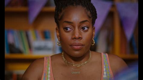 Minx.S01E07.1080p.WEB.H264.