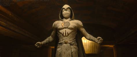 Moon.Knight.S01E03.BDRip.x264.