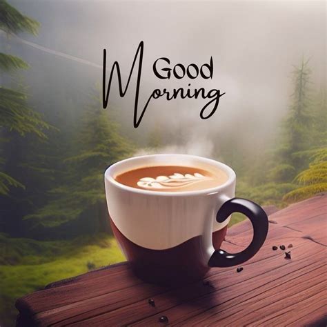 Morning.