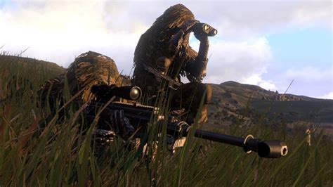 MultiPlayer.