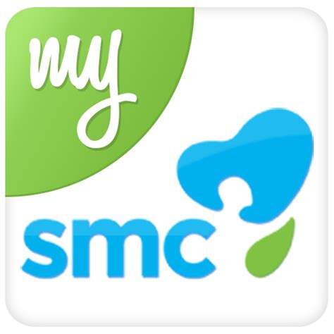 My.SMC.