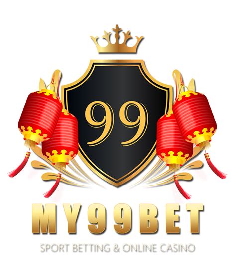 My99bet.