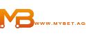 MyBet.ag.