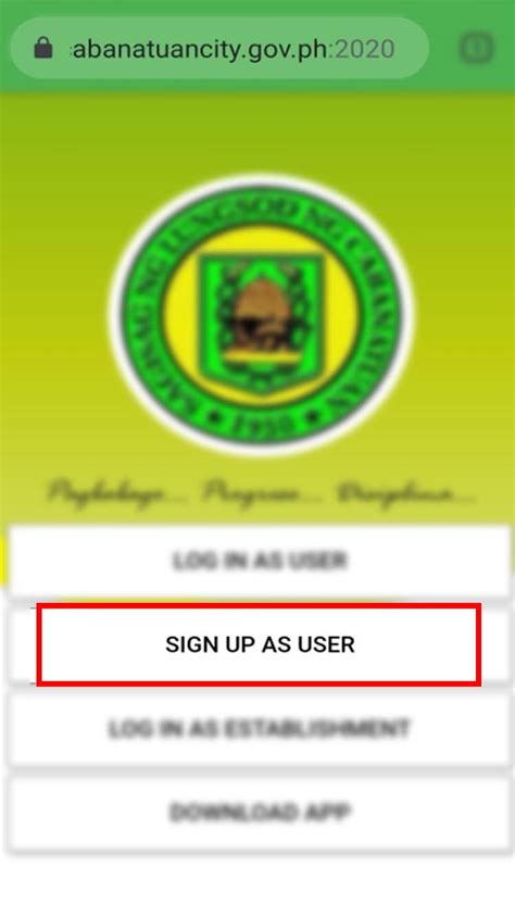 MyCabanatuan.