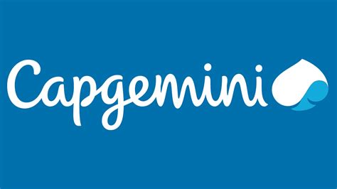 MyCapgemini.
