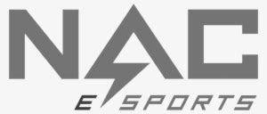 NACEsports.