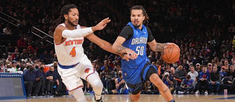 NBA.com.