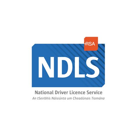 NDLS.