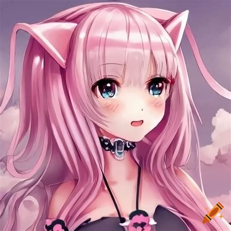 NEKO.
