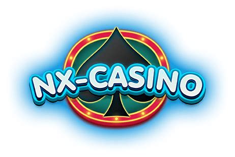 NXCASINO.
