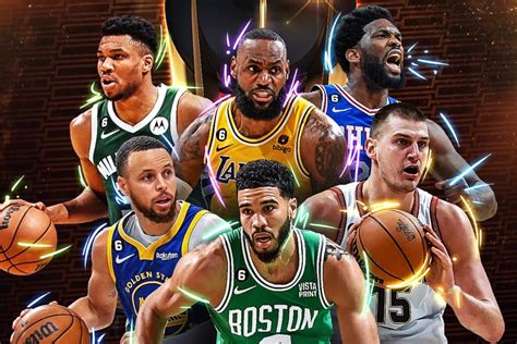 Nba.