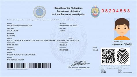 Nbi.