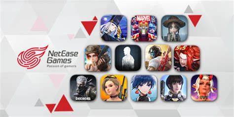 NetEase.
