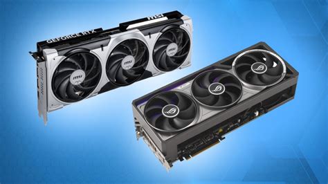 Newegg.