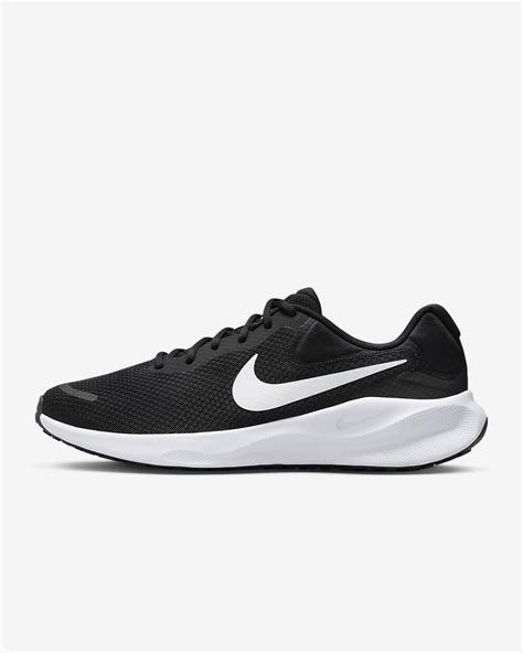 Nike.