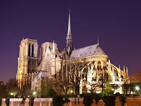 Notre.