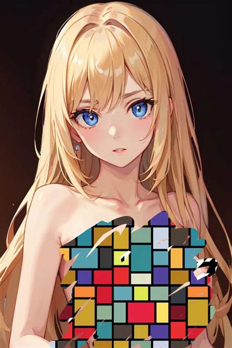 NudeAI.