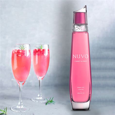 Nuvo.