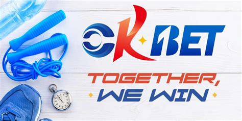 OKBet.