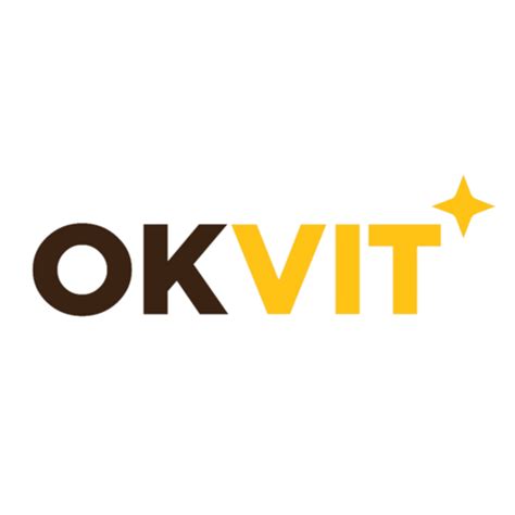 OKVIT.