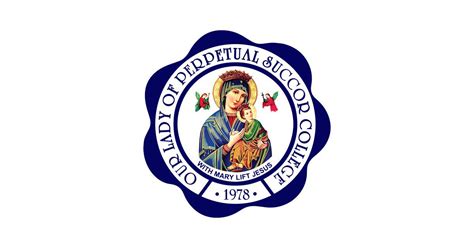 OLOPSC.