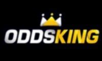 Oddsking.