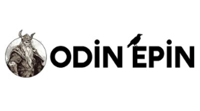 OdinEpin.