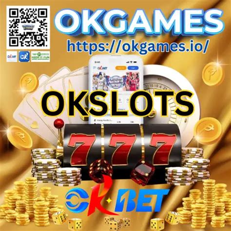 OkSlots.