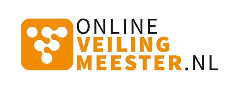 Onlineveilingmeester.nl.