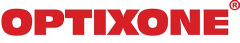 OptixOne.