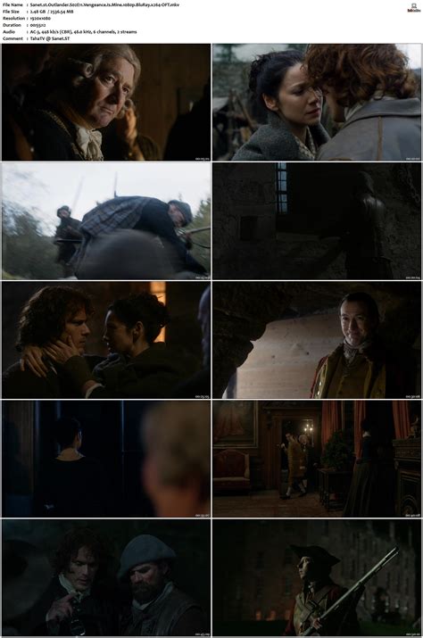 Outlander.S02E10.MULTi.1080p.BluRay.x264.
