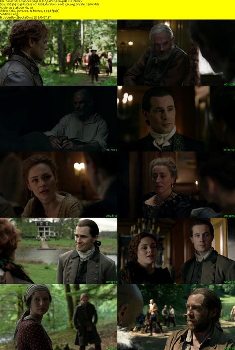 Outlander.S04E11.720p.WEB.x265.