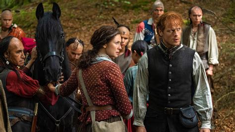 Outlander.S04E13.FiNAL.FRENCH.720p.BluRay.x264.