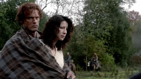 Outlander.S05E09.REPACK.1080p.WEB.H264.
